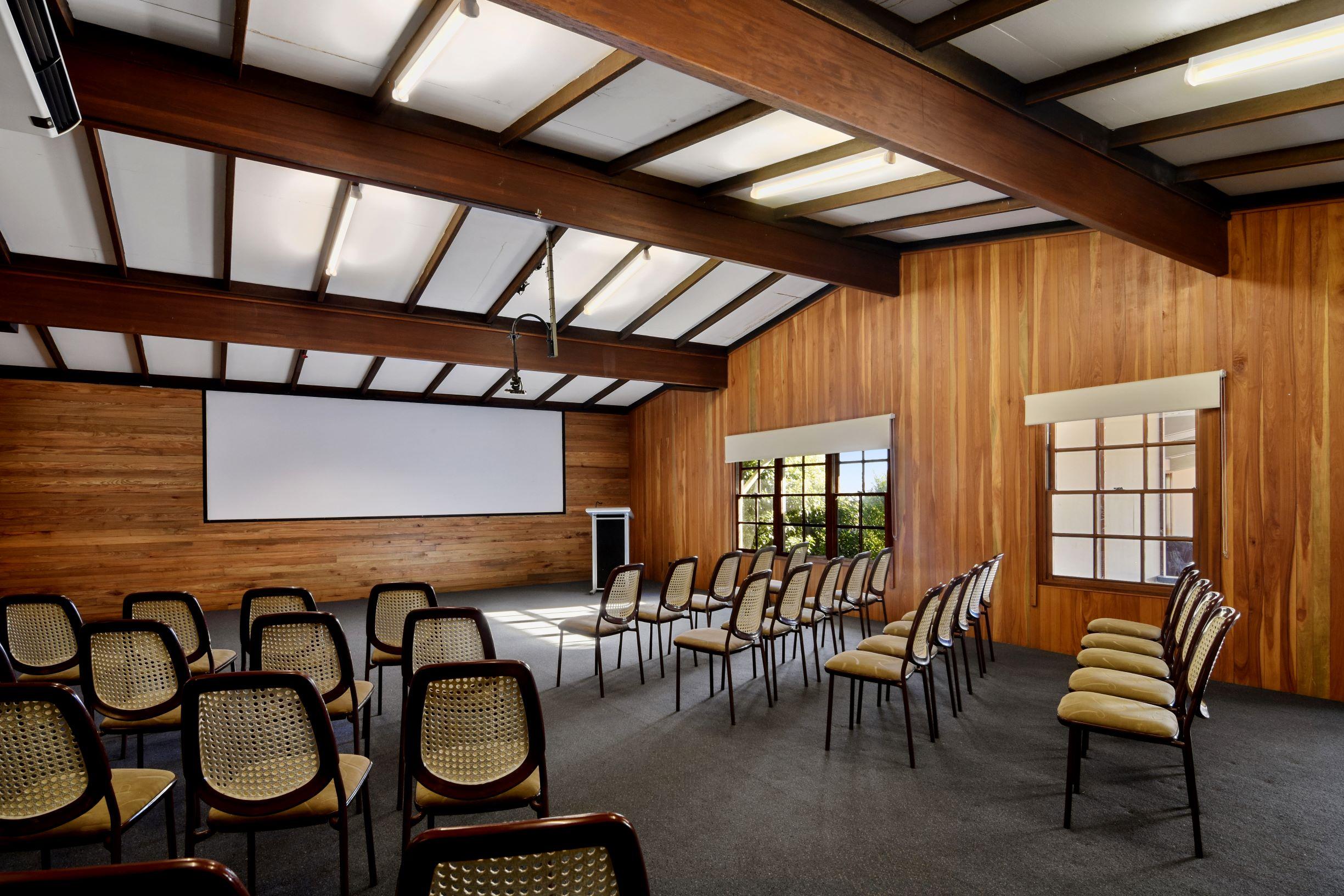 O'Reilly'S Rainforest Retreat Canungra Exterior foto